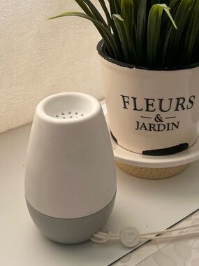 Munchkin White Noise Machine